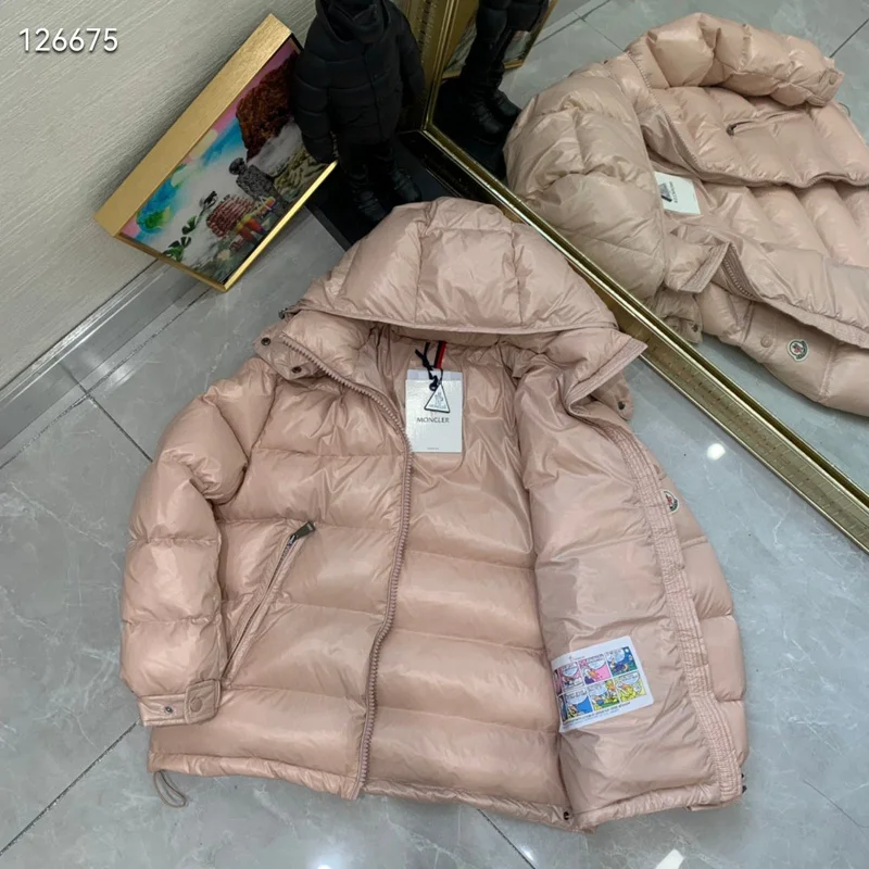 Moncler sz1-4 26yr82 (9)